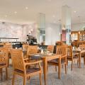 Ramada by Wyndham München Airport
