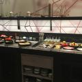 Ramada by Wyndham München Airport