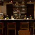 Mövenpick Hotel Nürnberg-Airport