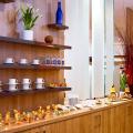 Mercure Hotel Stuttgart Airport Messe - Restaurant