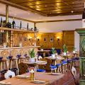 Mercure Hotel Stuttgart Airport Messe - Rezeption