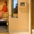 Mercure Hotel Stuttgart Airport Messe