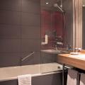 Mercure Hotel Stuttgart Airport Messe