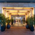 Wyndham Stuttgart Airport Messe