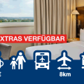 NH Stuttgart Airport