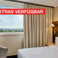 NH Stuttgart Airport