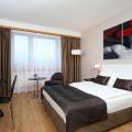 Wyndham Stuttgart Airport Messe