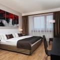 Wyndham Stuttgart Airport Messe