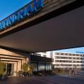 Wyndham Stuttgart Airport Messe
