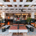 Mercure Hotel Frankfurt Airport Langen