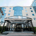 Zimmer - Mercure Hotel Frankfurt Airport Langen
