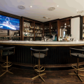 Mercure Hotel Frankfurt Airport Langen