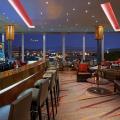 Hilton Zürich Airport