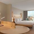 Hilton Zürich Airport