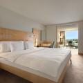 Hilton Zürich Airport