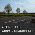 Holiday Parkplatz P4 Rostock Laage