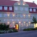 Hotel Zum Weissen Ross