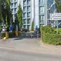 Leonardo Hotel Parkplatz Hannover Airport