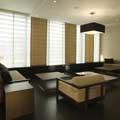 NH Stuttgart Airport