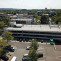 Hive-Parkservice Parkplatz Düsseldorf-Ratingen 