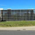 iParks Westgate Parkhaus Berlin Brandenburg