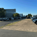 Park & Relax Parkplatz Hannover