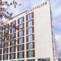 Hyatt Place Frankfurt Airport