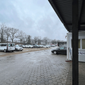 Parkpool Parkplatz Hamburg Norderstedt