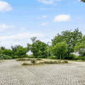 ParkGarant Parkplatz Düsseldorf
