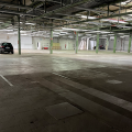 Airparks Parkhalle Stuttgart Ostfildern