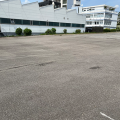 Airparks Parkplatz Stuttgart Ostfildern