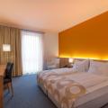 HEINHOTEL vienna airport