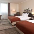 Leonardo Hotel Hannover Airport