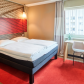 ibis Frankfurt City Messe