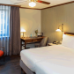 Mercure Hotel Frankfurt Airport Langen