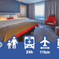 Holiday Inn Express Köln-Troisdorf