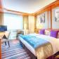 Leonardo Hotel Frankfurt City South