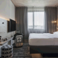 moxy Frankfurt Airport Kelsterbach