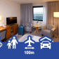 Maritim Airport Hotel Hannover