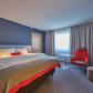 Holiday Inn Express Frankfurt Airport