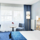 IntercityHotel Frankfurt Airport