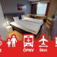 ibis Köln Airport (ÖPNV Transfer)