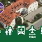 Hotel Residenz Leipzig Messe