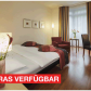 Mövenpick Hotel München Airport