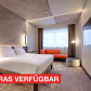 Novotel München Airport