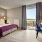 Ramada by Wyndham München Airport