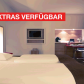 Mercure Hotel Stuttgart Airport Messe