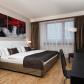Wyndham Stuttgart Airport Messe
