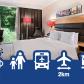 Hilton Zürich Airport