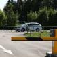 Airparks Parkplatz Memmingen Schwabenstraße